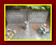 Kliknij aby powiększyć